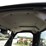 2021-john-deere-xuv835m-image-13