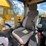 2017-komatsu-pc228us-lc-10-image-38