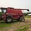 2002-case-ih-2388-image-22