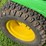 john-deere-x530-image-14