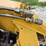 2005-caterpillar-252b-image-9