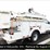 ford-f450-image-21
