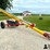 westfield-wr80-31-8"x31'-truck-auger-image-1