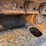 2018-caterpillar-326fl-image-11