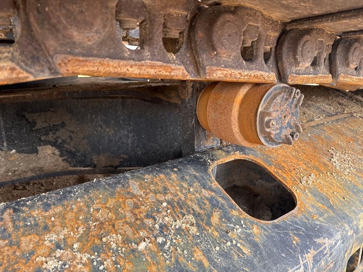 2018-caterpillar-326fl-image-11