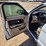 2013-land-rover-range-rover-image-8