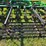 2016-john-deere-18-image-46