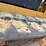 2018-caterpillar-289d-image-14