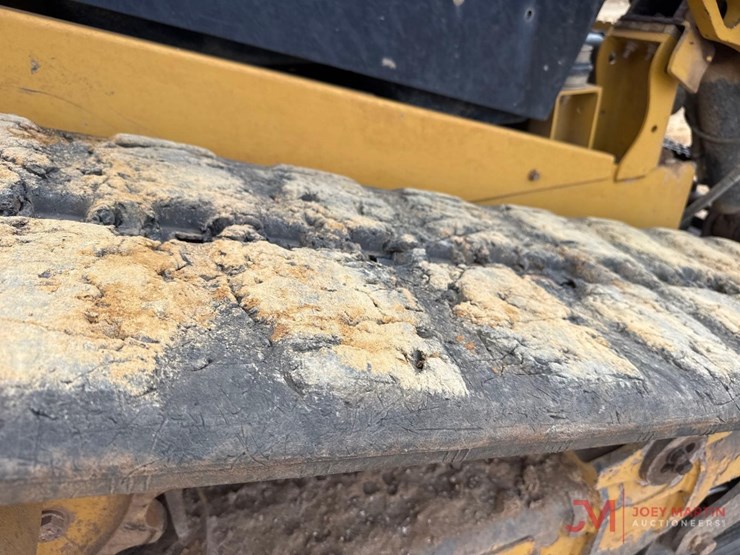 2018-caterpillar-289d-image-14