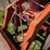 farmall-h-with-dual-loader,-wide-front,-6.00-16-fronts,-13.6-38-rears,-540-pto-with-loader-pump,-whe-image-20