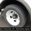ford-f450-image-28