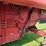 1993-case-ih-1666-image-8