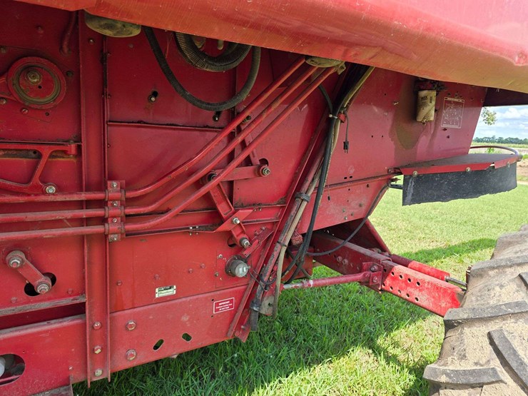 1993-case-ih-1666-image-8