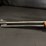 winchester-semi-auto-rifle-image-7