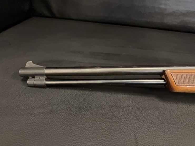 winchester-semi-auto-rifle-image-7