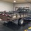 2016-ford-f350-image-3