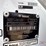 2023-bobcat-t595-image-11
