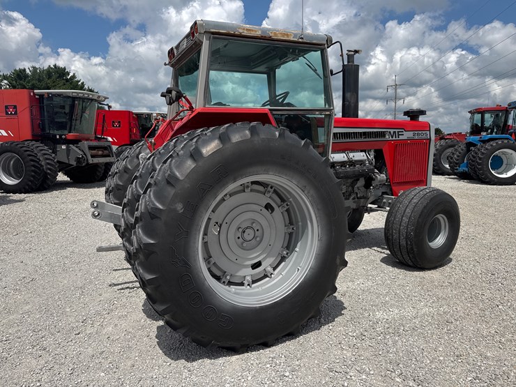 1978-massey-ferguson-2805-image-9
