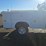 2011-ford-f350-image-4