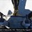 2012-caterpillar-420f-image-26