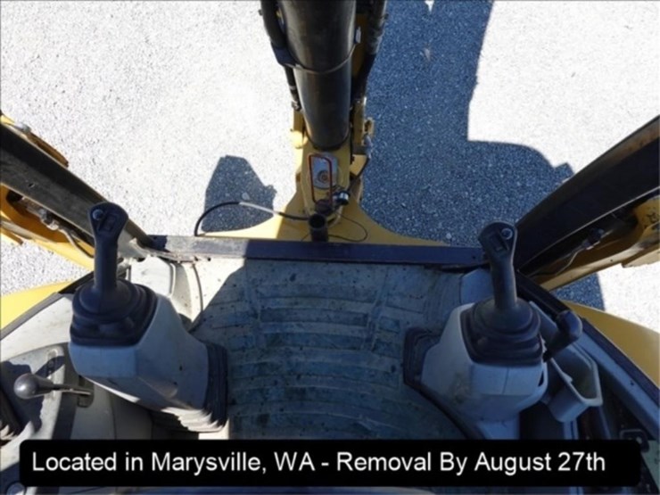 2012-caterpillar-420f-image-26