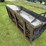 mesch-skidloader-sand-shooter-bucket-image-11