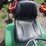 john-deere-lx178-image-3