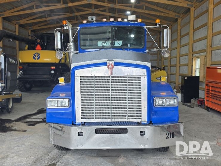 1991-kenworth-t800-image-9