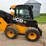 jcb-260-image-6