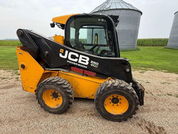 jcb-260-image-6