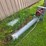 8”-incline-auger-with-3hp-single-phase-motor,-worked-when-unhooked-in-2025-image-2