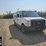 2014-ford-cargo-image-2