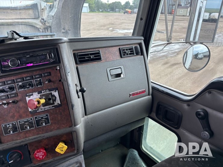 2005-caterpillar-c15-image-71