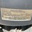 john-deere-z930a-image-20