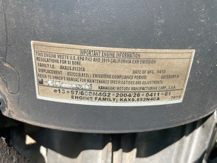 john-deere-z930a-image-20