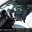 2020-ford-f150-image-4