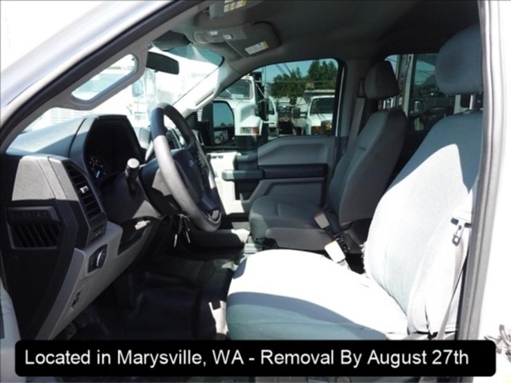 2020-ford-f150-image-4