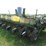 john-deere-7000-image-3