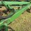 john-deere-3710-image-13