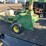 john-deere-3970-image-5