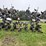 hiniker-6000-image-7