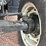 2017-new-holland-t5.110-image-38