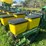 john-deere-1770-image-7