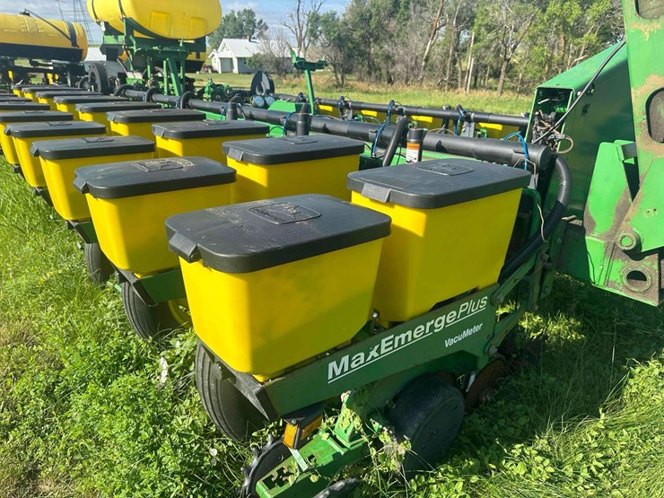 john-deere-1770-image-7