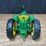 1/16-john-deere-4010-1997-wisconsin-nib-ertl-image-8