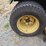 john-deere-300-image-8