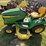 john-deere-x530-image-5