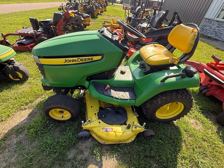 john-deere-x530-image-5