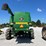 john-deere-9500-image-15