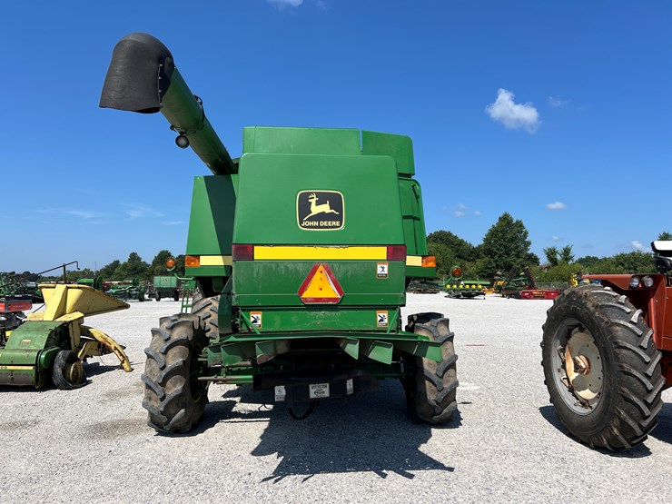 john-deere-9500-image-15